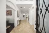 8034 Ivy Bush Bend Lane - Photo 4