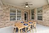 8034 Ivy Bush Bend Lane - Photo 41