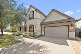 8034 Ivy Bush Bend Lane - Photo 42
