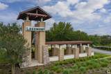 8034 Ivy Bush Bend Lane - Photo 43