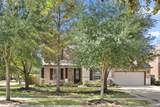 8034 Ivy Bush Bend Lane - Photo 47