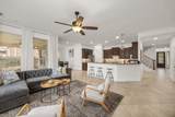 8034 Ivy Bush Bend Lane - Photo 48