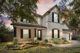 8034 Ivy Bush Bend Lane - Photo 49