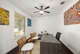 8034 Ivy Bush Bend Lane - Photo 5