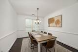8034 Ivy Bush Bend Lane - Photo 6