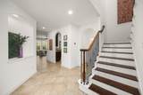 8034 Ivy Bush Bend Lane - Photo 8