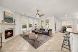 8034 Ivy Bush Bend Lane - Photo 9