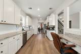 13721 Gaff Rig Drive - Photo 13