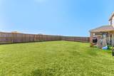 13721 Gaff Rig Drive - Photo 30
