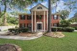 4330 Meadow Springs Drive - Photo 1