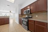 29426 Winton Wood Way - Photo 10
