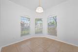 29426 Winton Wood Way - Photo 11