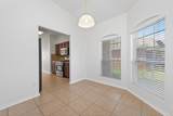 29426 Winton Wood Way - Photo 12