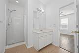 29426 Winton Wood Way - Photo 13