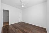 29426 Winton Wood Way - Photo 14