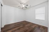 29426 Winton Wood Way - Photo 15