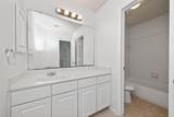 29426 Winton Wood Way - Photo 16