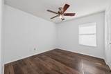 29426 Winton Wood Way - Photo 17