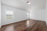 29426 Winton Wood Way - Photo 18