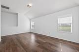 29426 Winton Wood Way - Photo 19