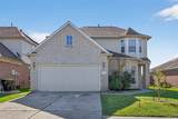 29426 Winton Wood Way - Photo 2