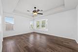 29426 Winton Wood Way - Photo 20