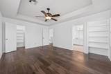 29426 Winton Wood Way - Photo 22