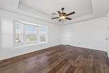 29426 Winton Wood Way - Photo 23