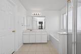 29426 Winton Wood Way - Photo 24