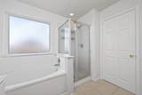 29426 Winton Wood Way - Photo 25