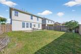 29426 Winton Wood Way - Photo 27