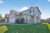 29426 Winton Wood Way - Photo 3