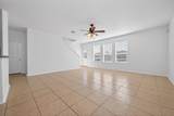 29426 Winton Wood Way - Photo 4