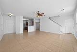 29426 Winton Wood Way - Photo 5