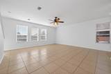 29426 Winton Wood Way - Photo 6