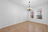 29426 Winton Wood Way - Photo 7