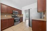 29426 Winton Wood Way - Photo 8