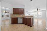 29426 Winton Wood Way - Photo 9