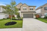 13813 Sabine Lake Drive - Photo 1