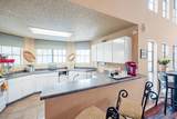 2809 William Cannon Drive - Photo 10