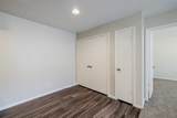 2809 William Cannon Drive - Photo 16