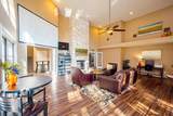 2809 William Cannon Drive - Photo 26