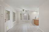 8602 Canyon Pine Drive - Photo 12