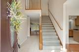8602 Canyon Pine Drive - Photo 2