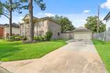 8602 Canyon Pine Drive - Photo 3