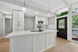 4831 Donald Street - Photo 11