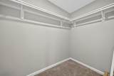 4831 Donald Street - Photo 17