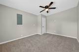 4831 Donald Street - Photo 18