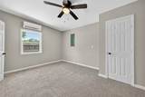 4831 Donald Street - Photo 19