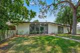 4831 Donald Street - Photo 2